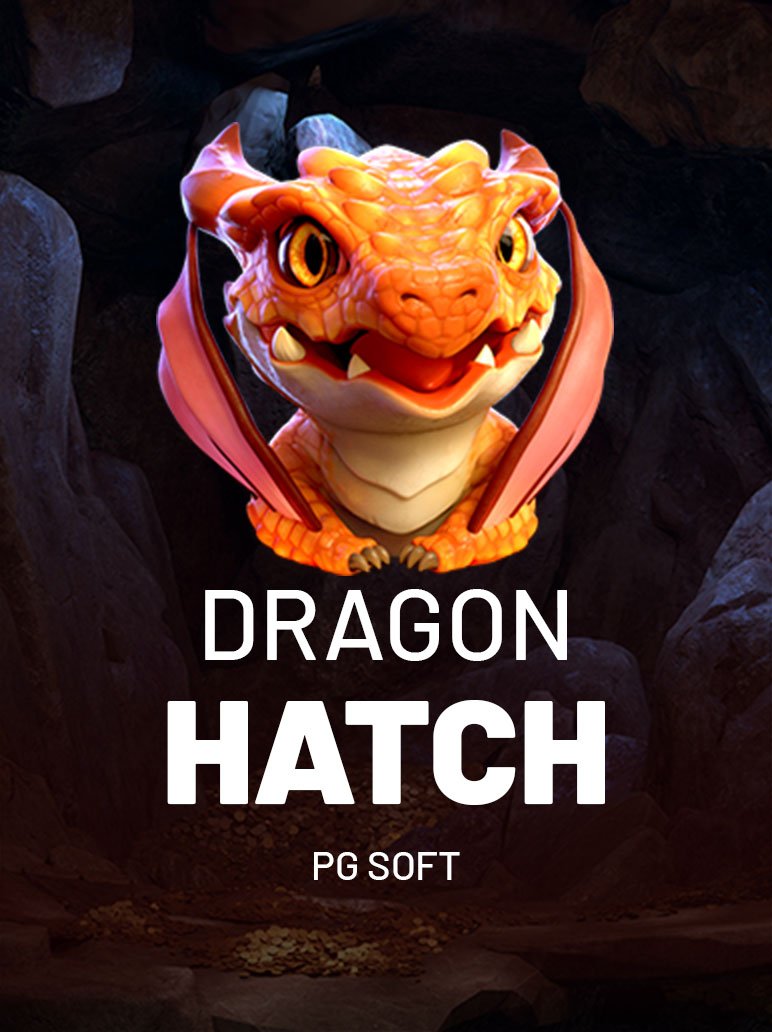 Dragon Hatch